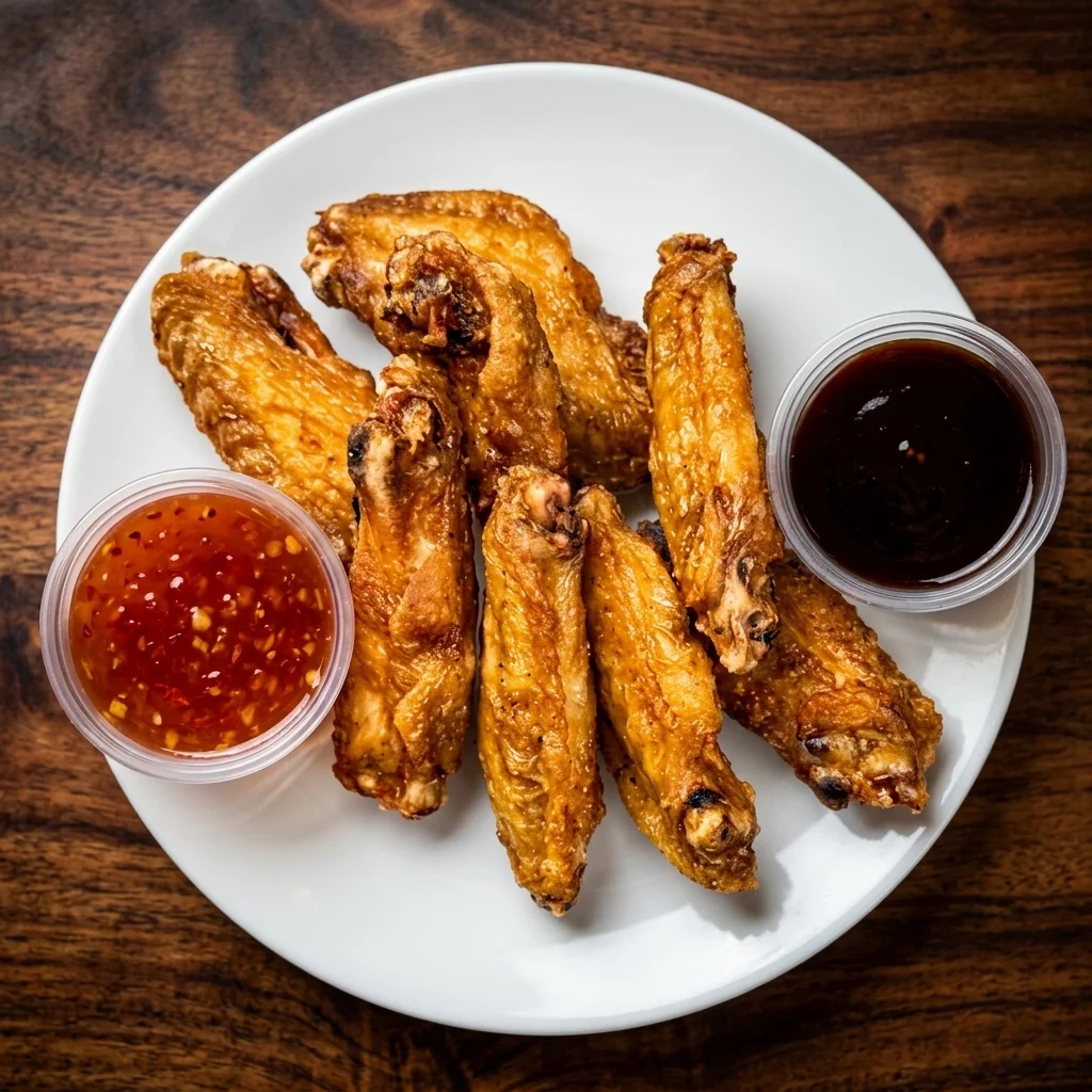 Habibiz Cafe serving Tuxedo Winnipeg with Halal Middle Eastern food